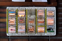 deurbellen in Antwerpen